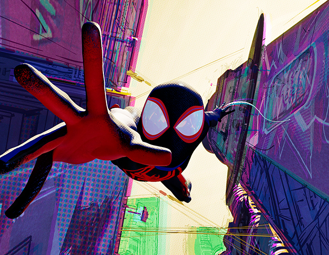 Review: 'Marvel's Spider-Man 2' masterfully weaves a complex but satisfying  sequel