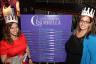 Natali Barski and Christine Freer at Rogers and Hammerstein's Cinderella