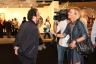 Actor/Director/Producer Brett Ratner is interviewed by Lisa Petrillo for CBS4