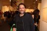 RatPac Entertainment Producer, Actor and Director Brett Ratner