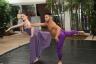 Dance Now! Miami dancers Amy Deer and Anthony Velazquez perform excerpt from Short Stories.