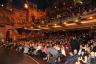 2016 Miami International Film Festival Opening Night at the Olympia Theater.