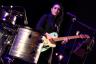 Emily Estefan in concert.