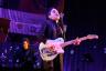 Emily Estefan in concert.