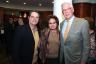 Camilo Ramos, Judith Salgado, Frederick Reinhardt.